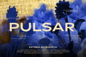 Documentário apresenta o ritmo das águas do Pantanal e a vida que elas sustentam