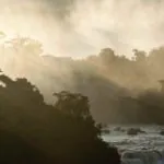 Duas cartas e uma conta que não fecha