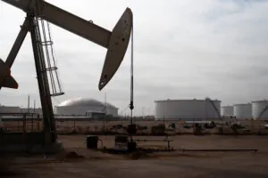 Fracking: pedido de vista interrompe julgamento no STJ sobre exploração de óleo e gás