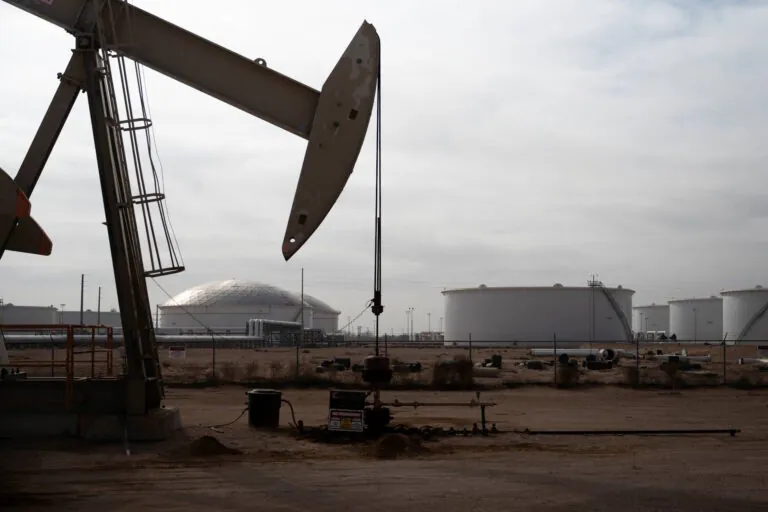 Fracking: pedido de vista interrompe julgamento no STJ sobre exploração de óleo e gás