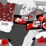 Pará’s Pecuária Sustentável program flirts with failure after deadline pushed back to 2030