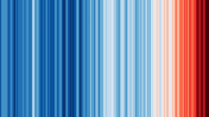 Planeta vai ultrapassar 1,5ºC de aquecimento e precisa lidar com consequências