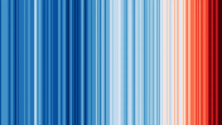 Planeta vai ultrapassar 1,5ºC de aquecimento e precisa lidar com consequências