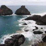 Por que o oceano precisa ganhar mais espaço no próximo governo