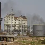 Ultrapassado 1,5°C, cada décimo de grau importa ainda mais 