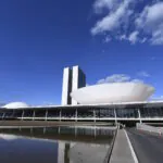 Um futuro digno depende do fim da bancada do agronegócio