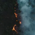 Adaptação climática é por conta própria no Amazonas