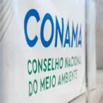 Conama discute revisão de regra para APPs e proteção de olhos d’água intermitentes
