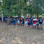 Eleições 2026: mais de 73 mil indígenas foram às urnas no Amazonas