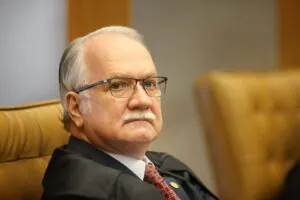 Fachin mantém suspensa licença de instalação de Belo Sun