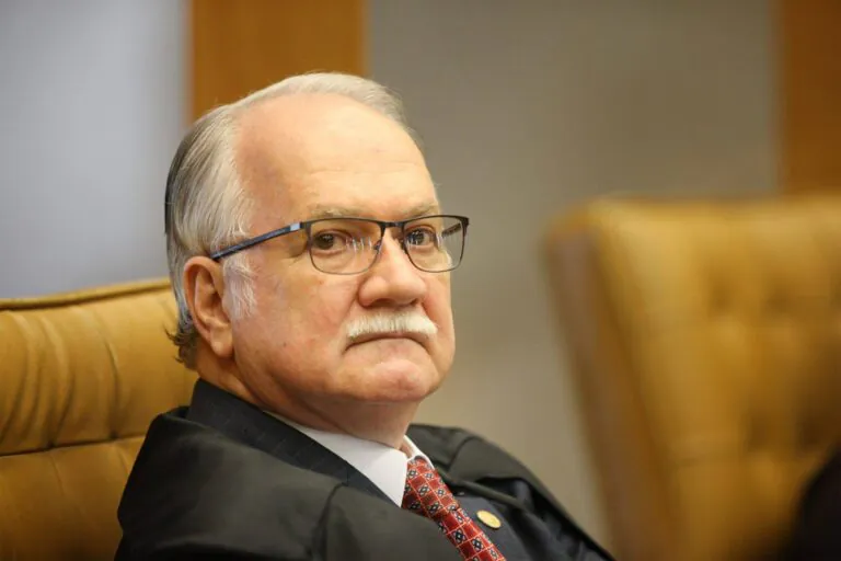 Fachin mantém suspensa licença de instalação de Belo Sun