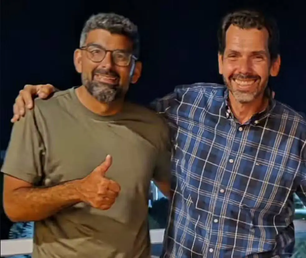 Governador eleito do Pará nomeia advogado do agro para comandar Meio Ambiente