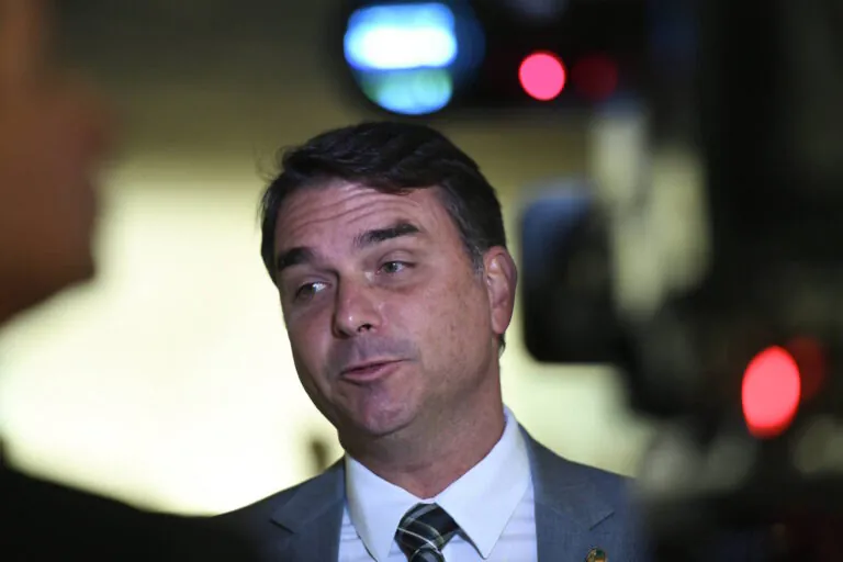 Integração de cadastros proposta por Flávio pode beneficiar produtores dos EUA e da Argentina