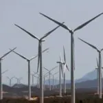 Mundo precisa investir US$ 1,7 trilhão por ano para aumentar renováveis até 2030